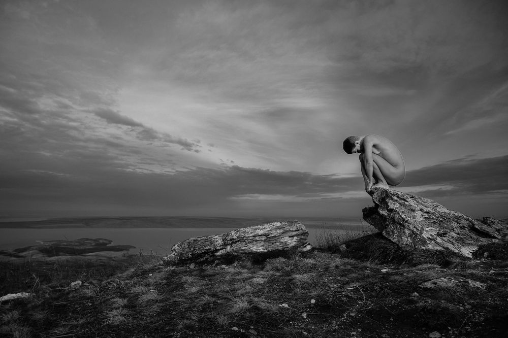 Photograph by Денис Бородич