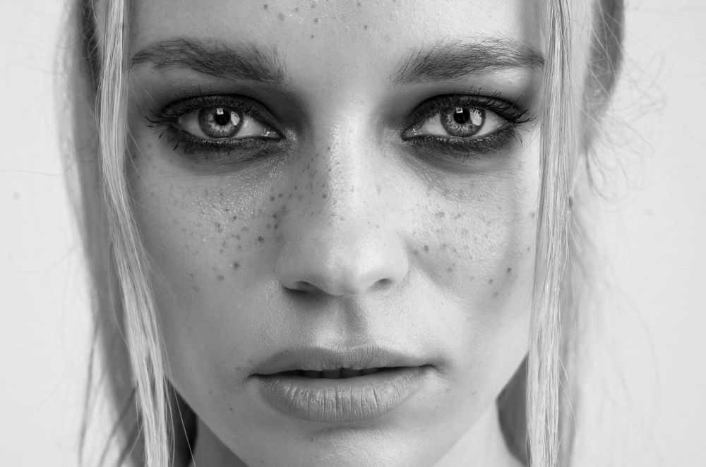 Photograph by Константин