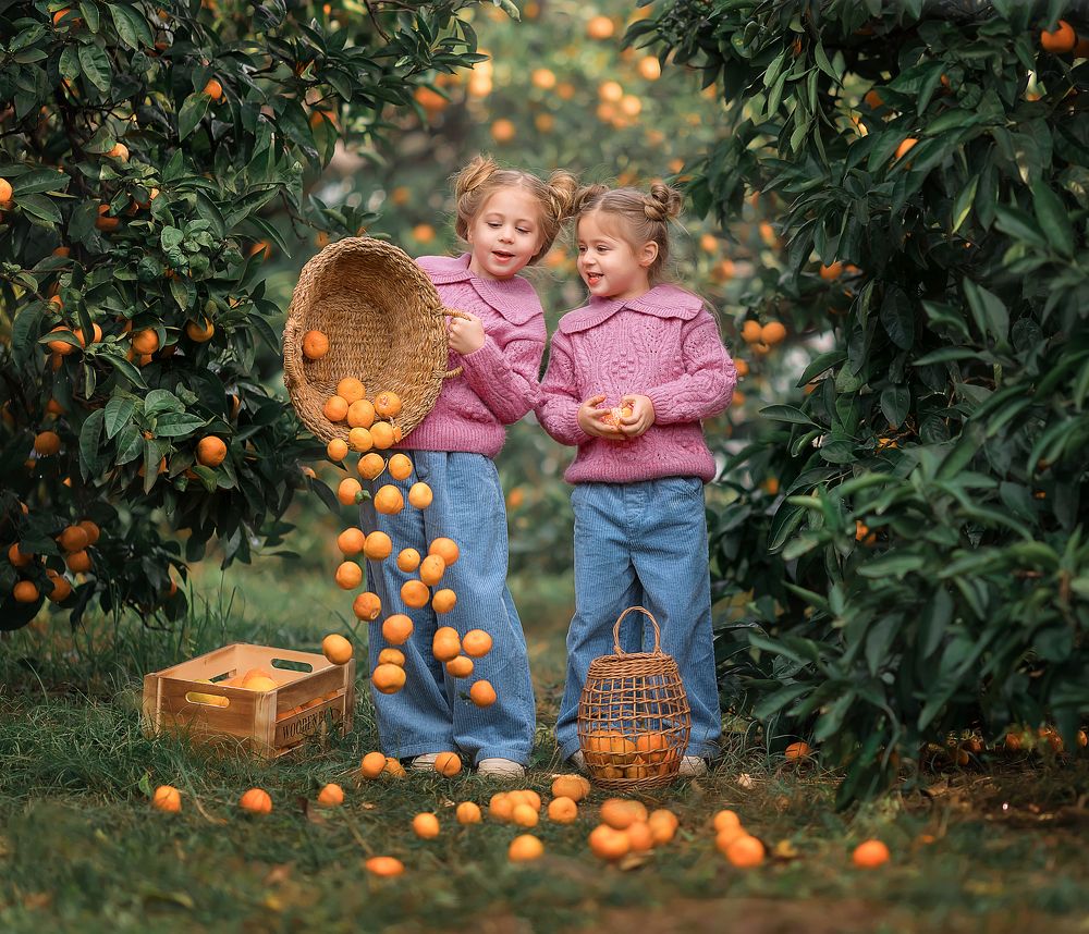 Photograph by Виктория Королева
