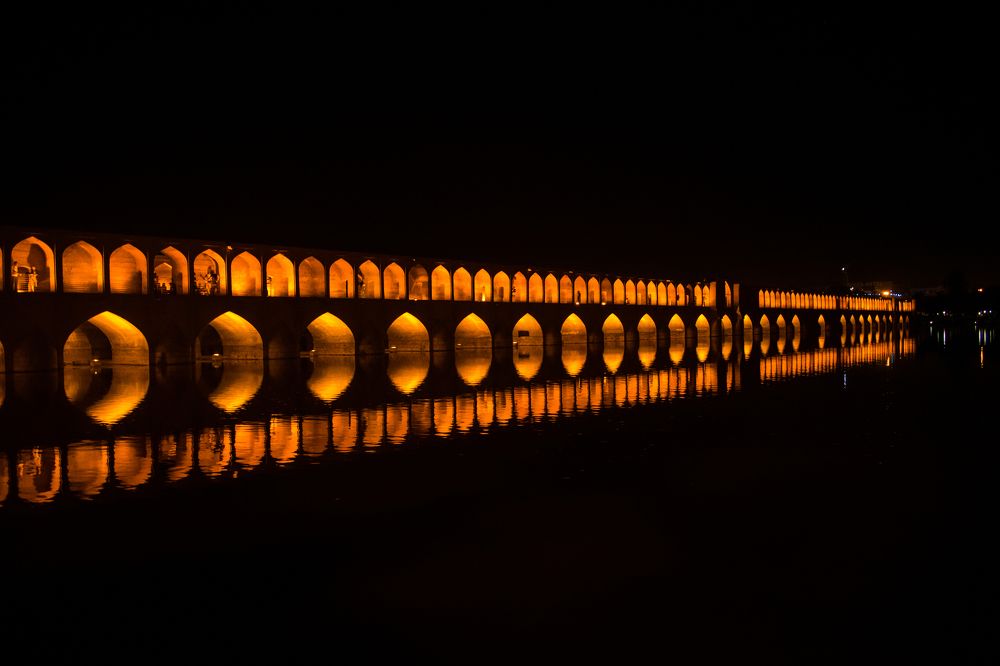 Photograph by MohammadHasan Raadi