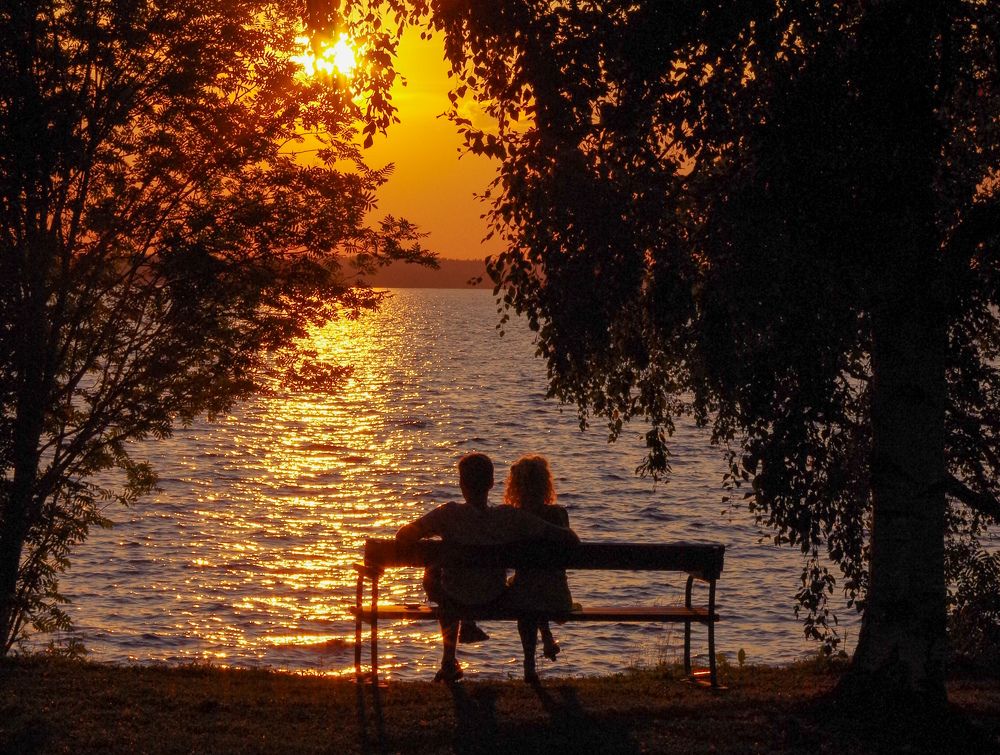 Photograph by Константин