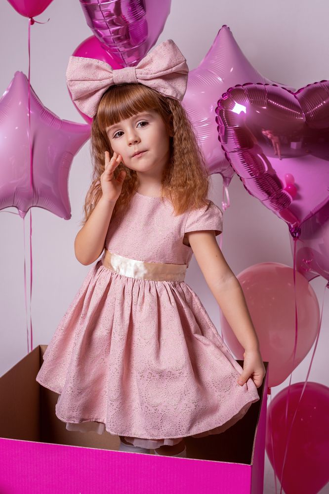 Photograph by Marina Charkina