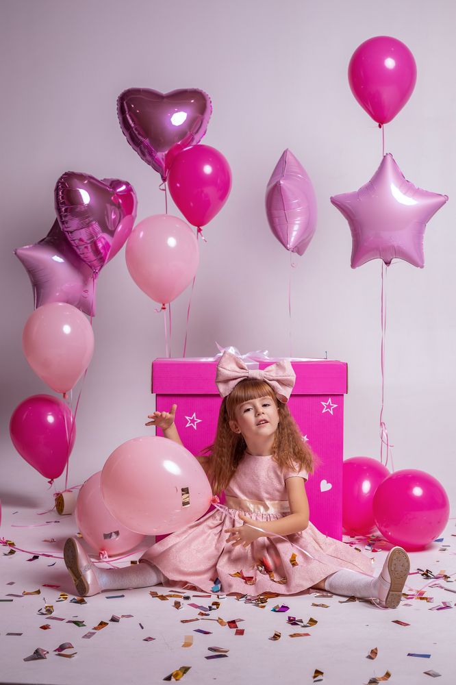 Photograph by Marina Charkina