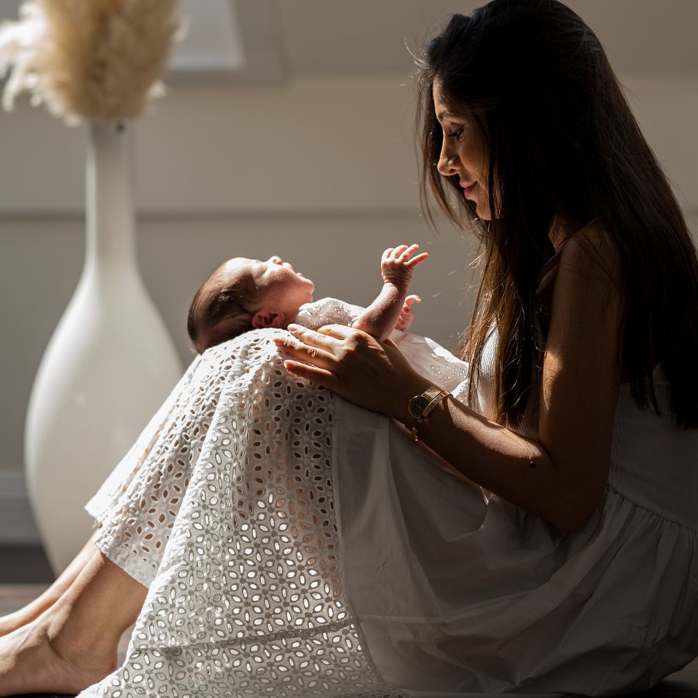 Photograph by Nelli Polle