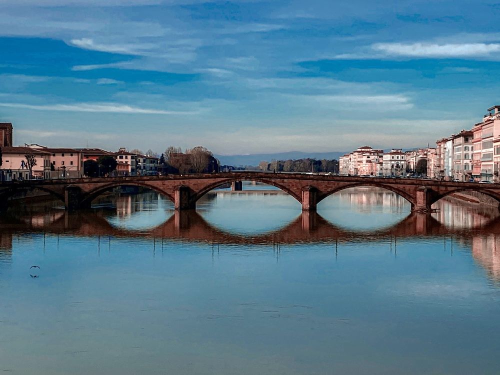 Фотография автора Loreta Tepshi