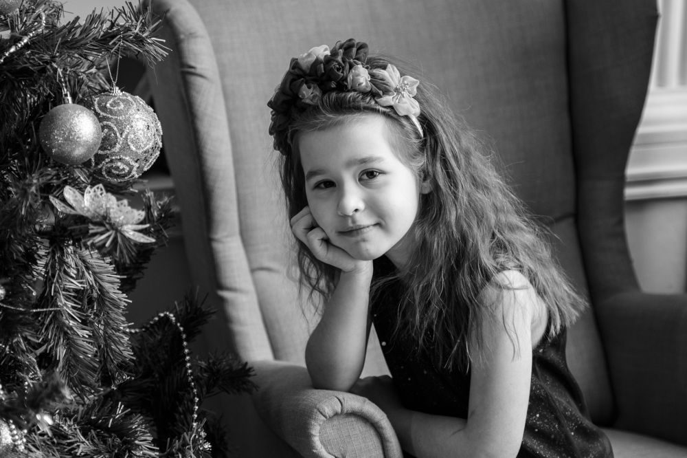 Photograph by Анжелика Простова