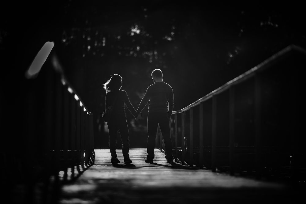 Фотография автора Андрей Алдошин