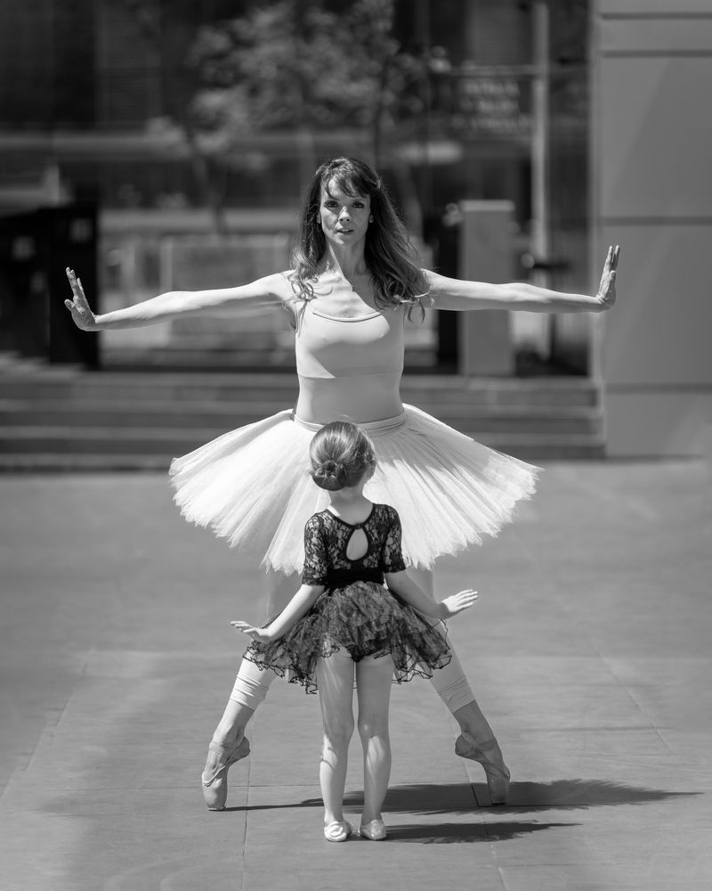 Photograph by Alejandro Cifuentes