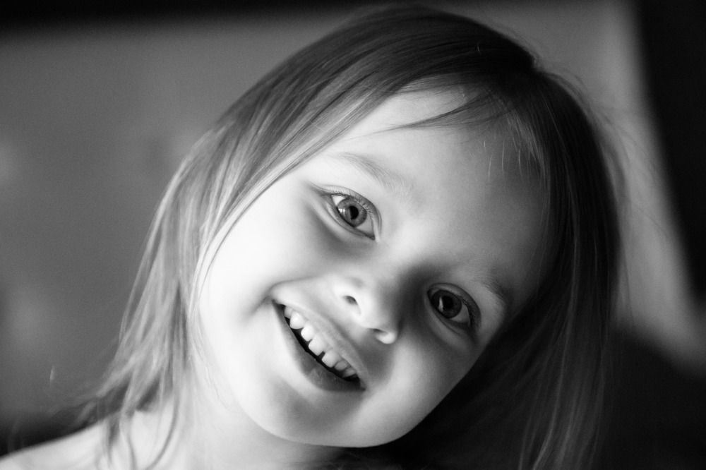 Photograph by Анжелика Простова