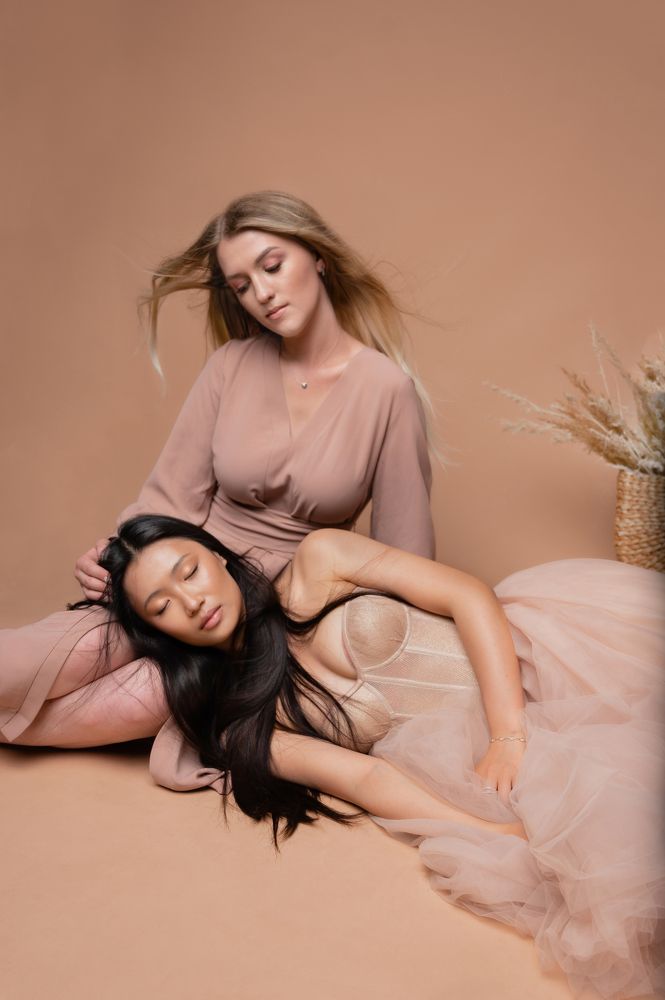 Photograph by Екатерина Крупская