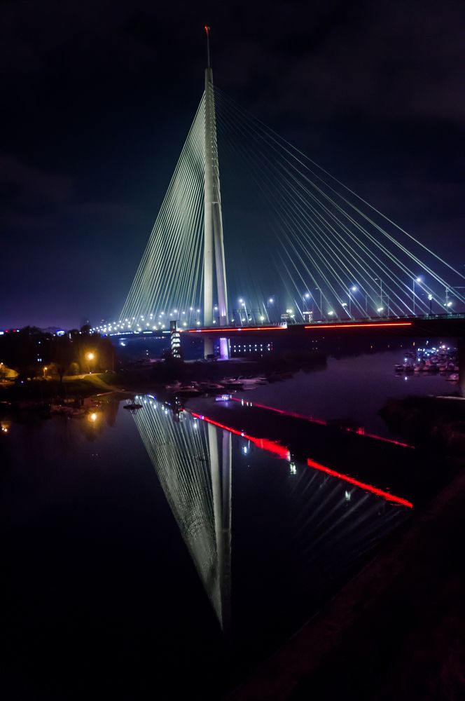 Photograph by Sreten Vitezović