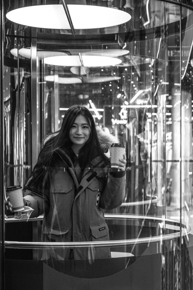 Photograph by Екатерина Крупская