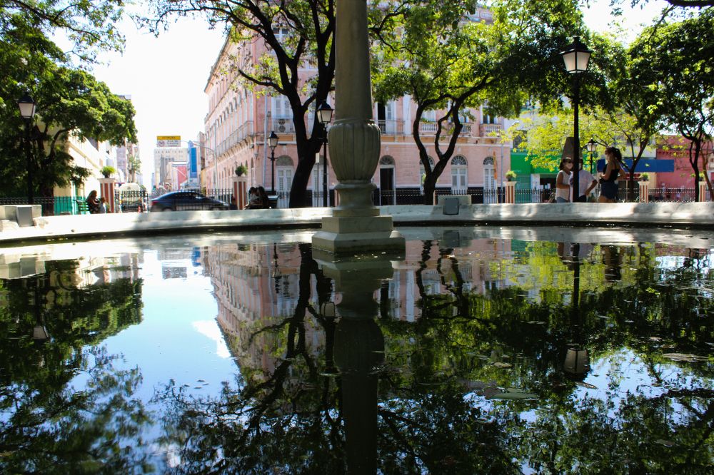 Фотография автора Cavalcante Pinheiro Filho José Flávio