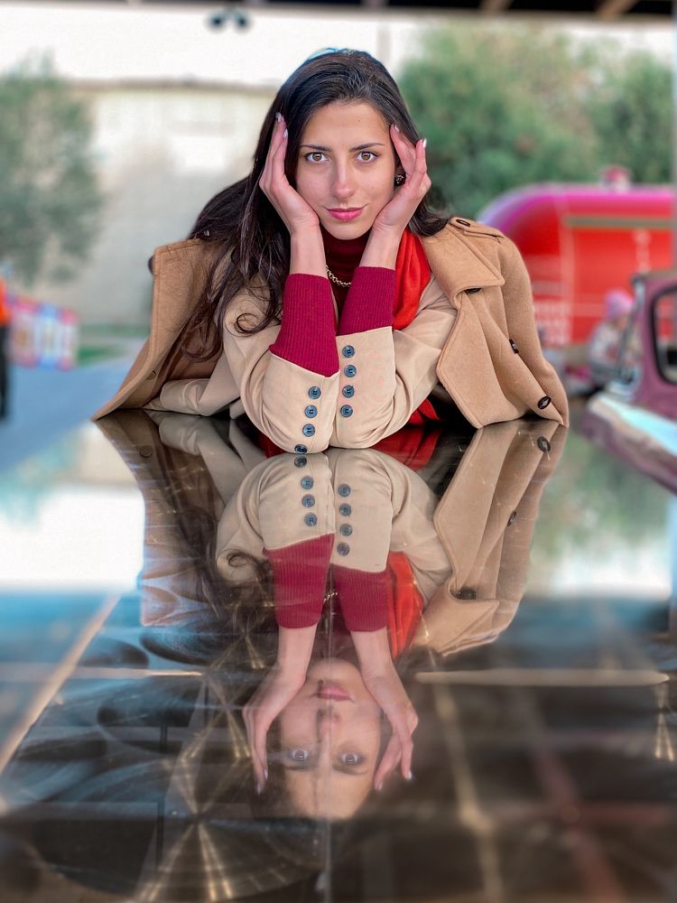 Photograph by Станислав