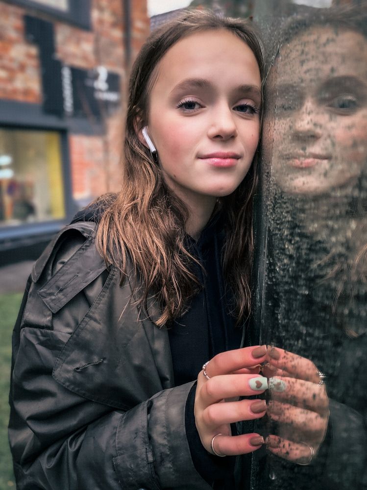 Photograph by Станислав