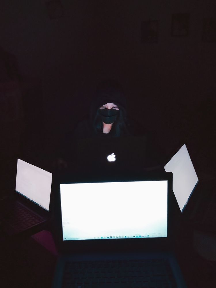 Photograph by Jhelyn Nobe Antonio