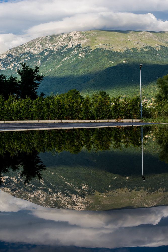 Photograph by Димитар Бирачоски