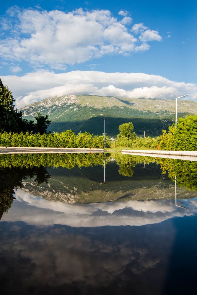 Photograph by Димитар Бирачоски