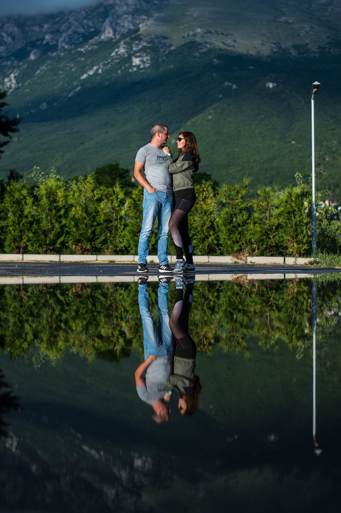 Photograph by Димитар Бирачоски