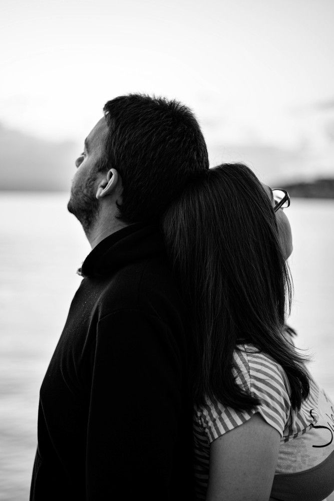 Photograph by Димитар Бирачоски