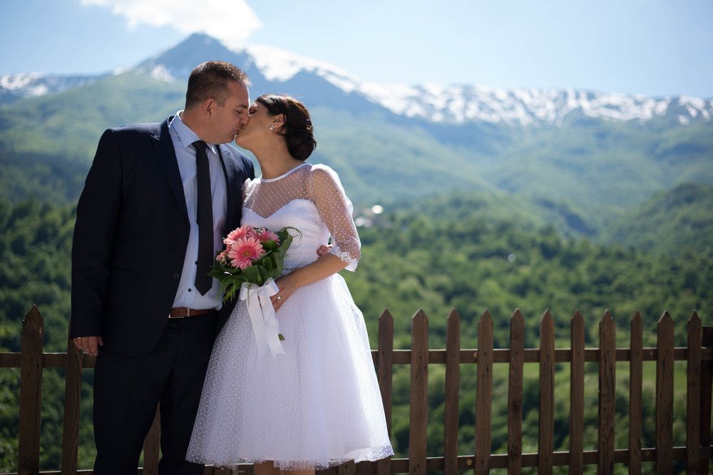 Photograph by Димитар Бирачоски