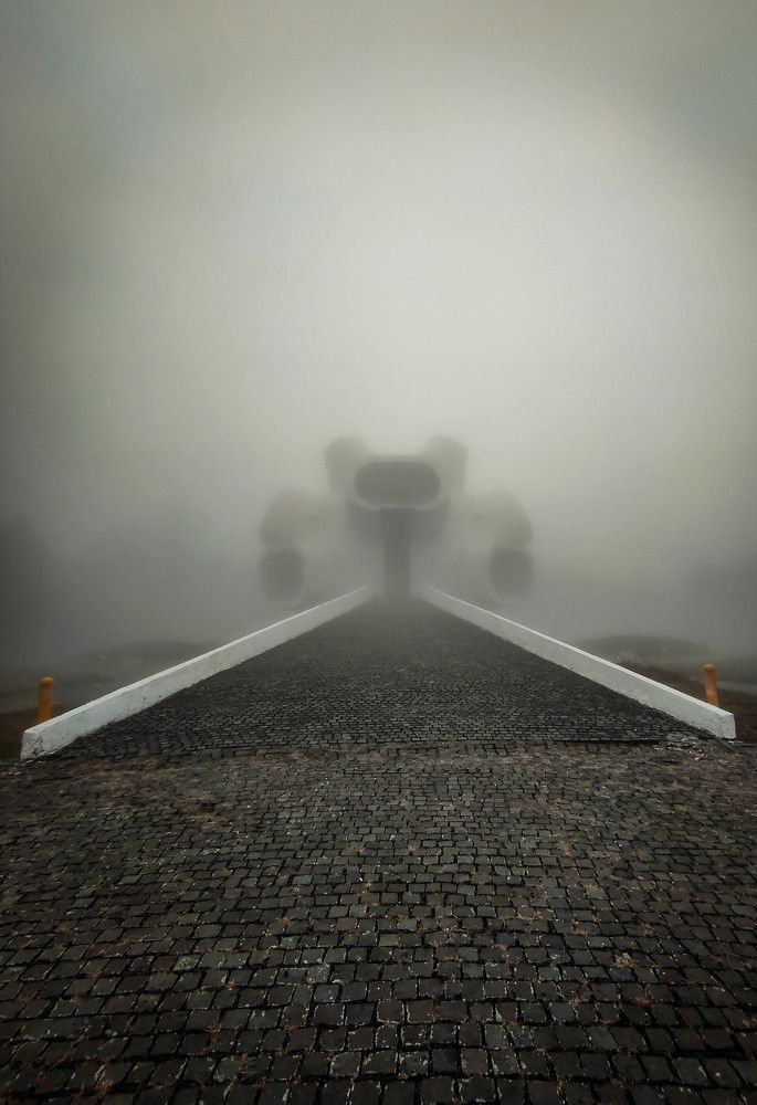 Photograph by Димитар Бирачоски