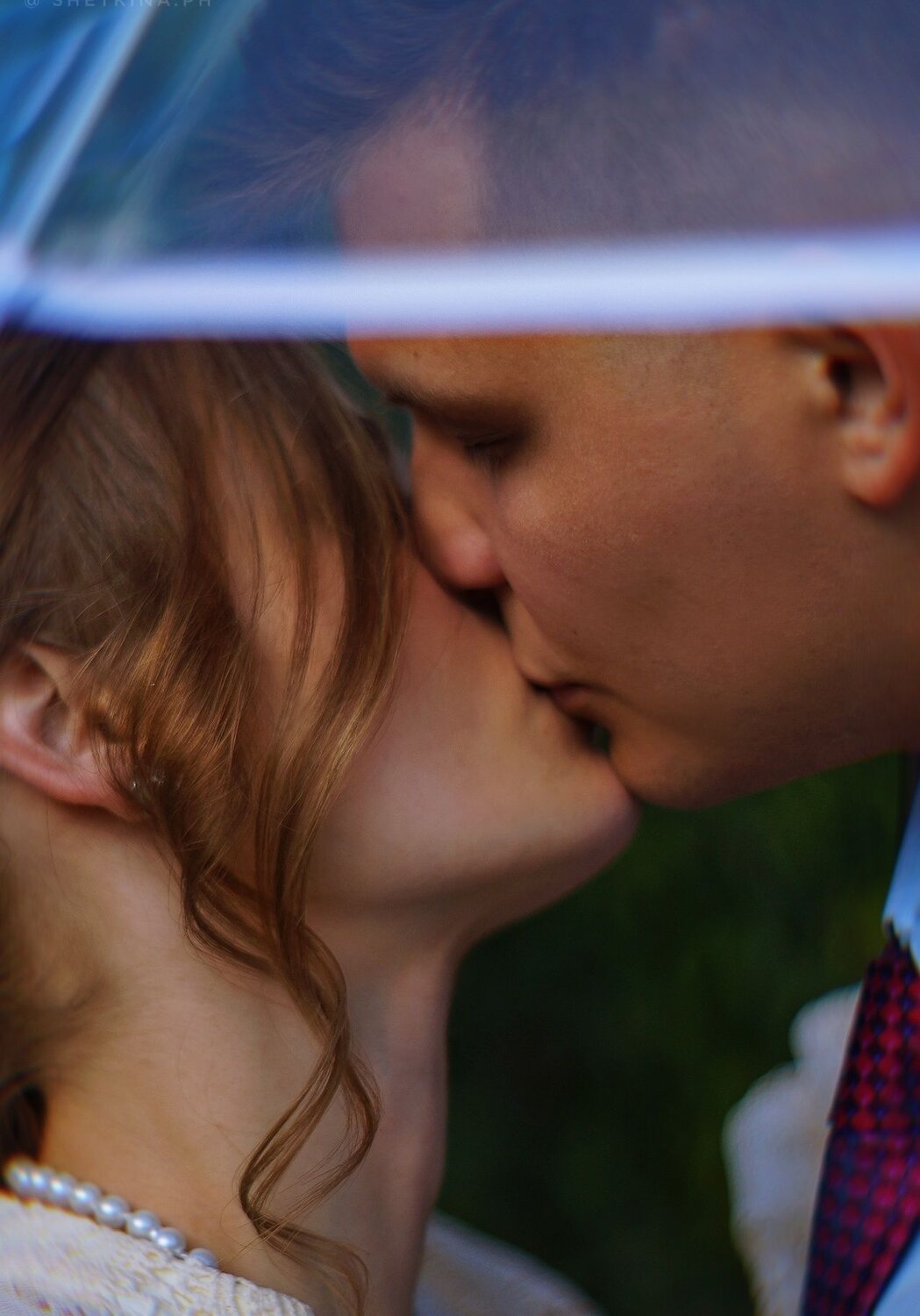 Photo #6847712