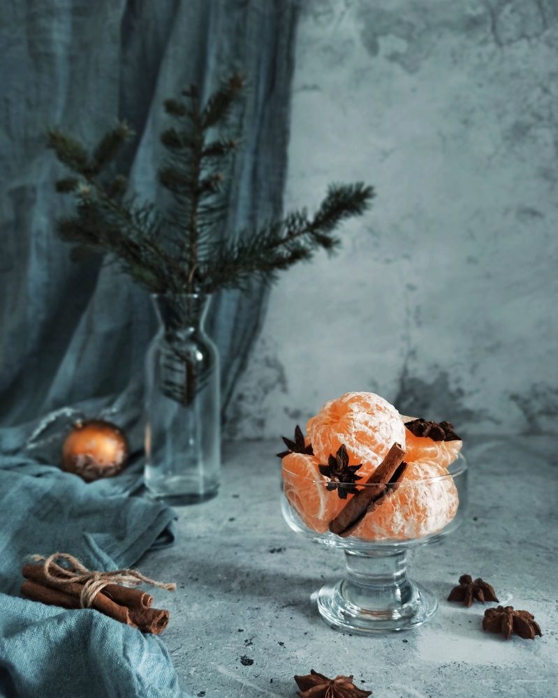 Photograph by Дина