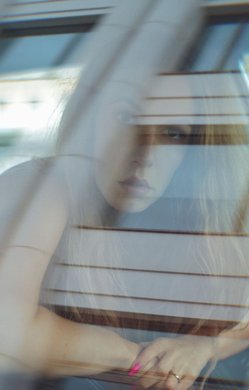 Photo #6847730
