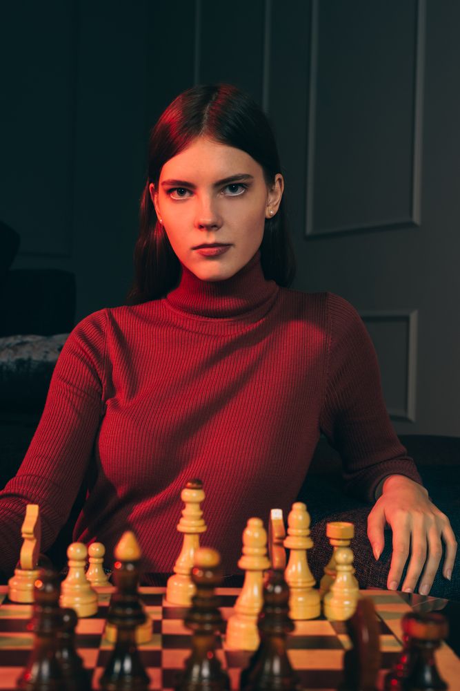 Photograph by Мирослав Макрушин