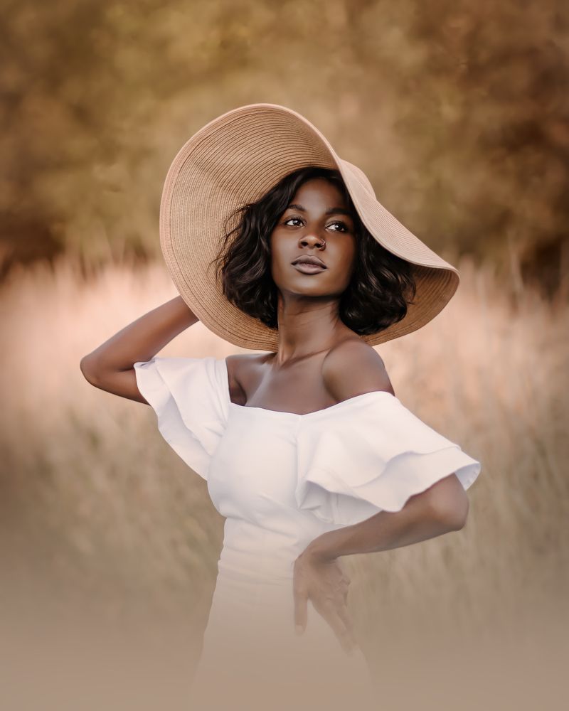 Photograph by Vilija Sedereviciute