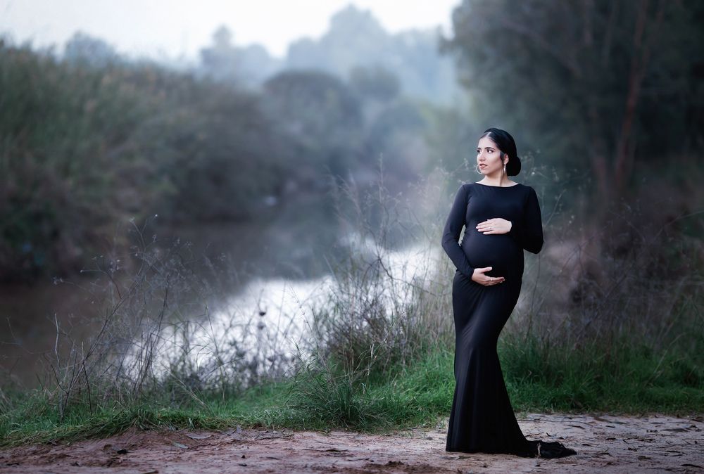 Photograph by oran shuv