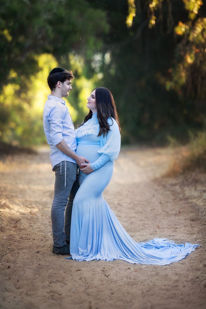 Photograph by oran shuv