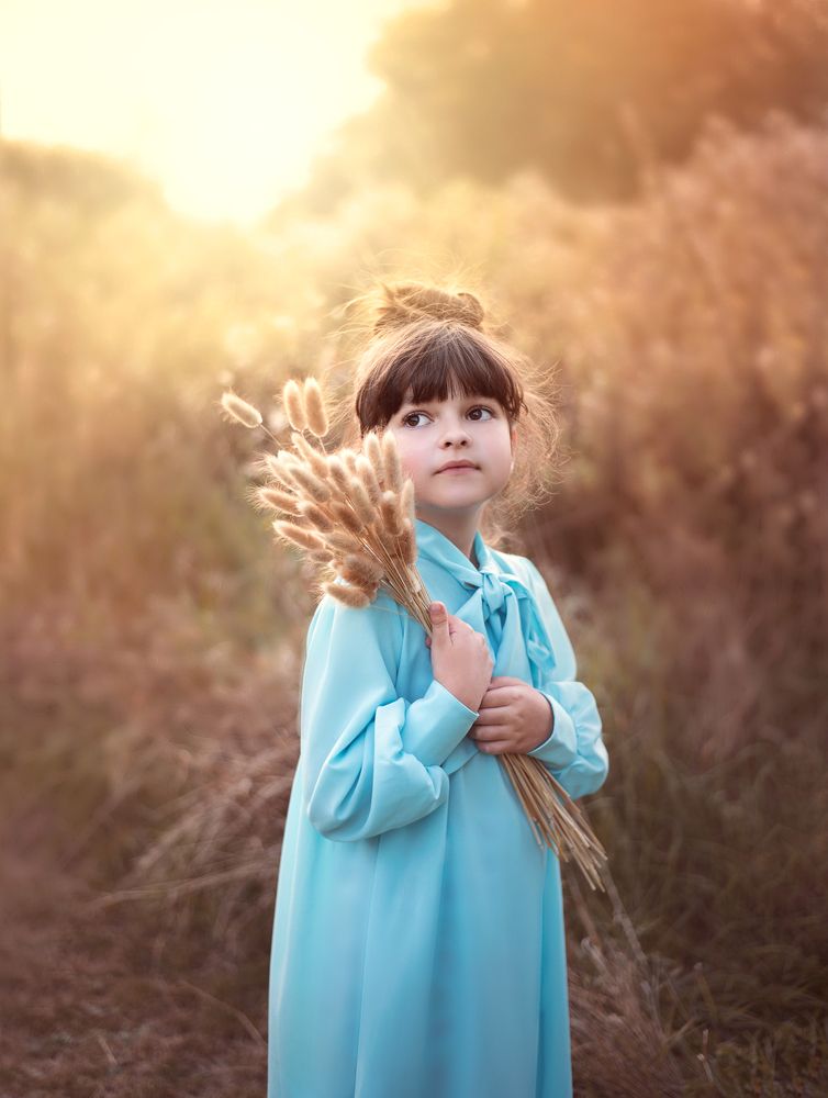 Photograph by Vilija Sedereviciute