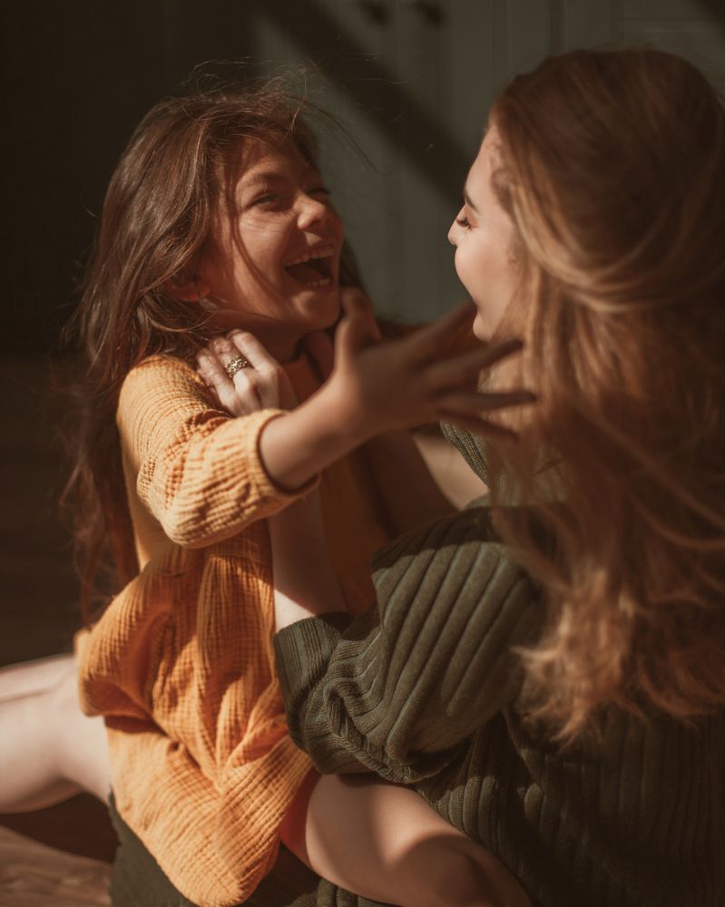 Photograph by Наталья Нам