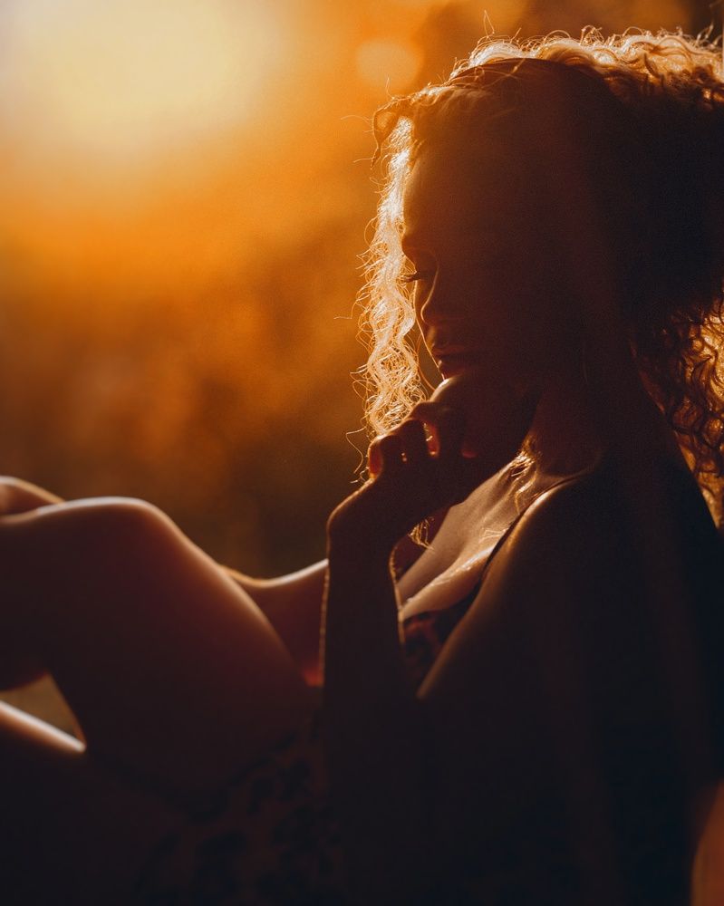 Photograph by Наталья Нам