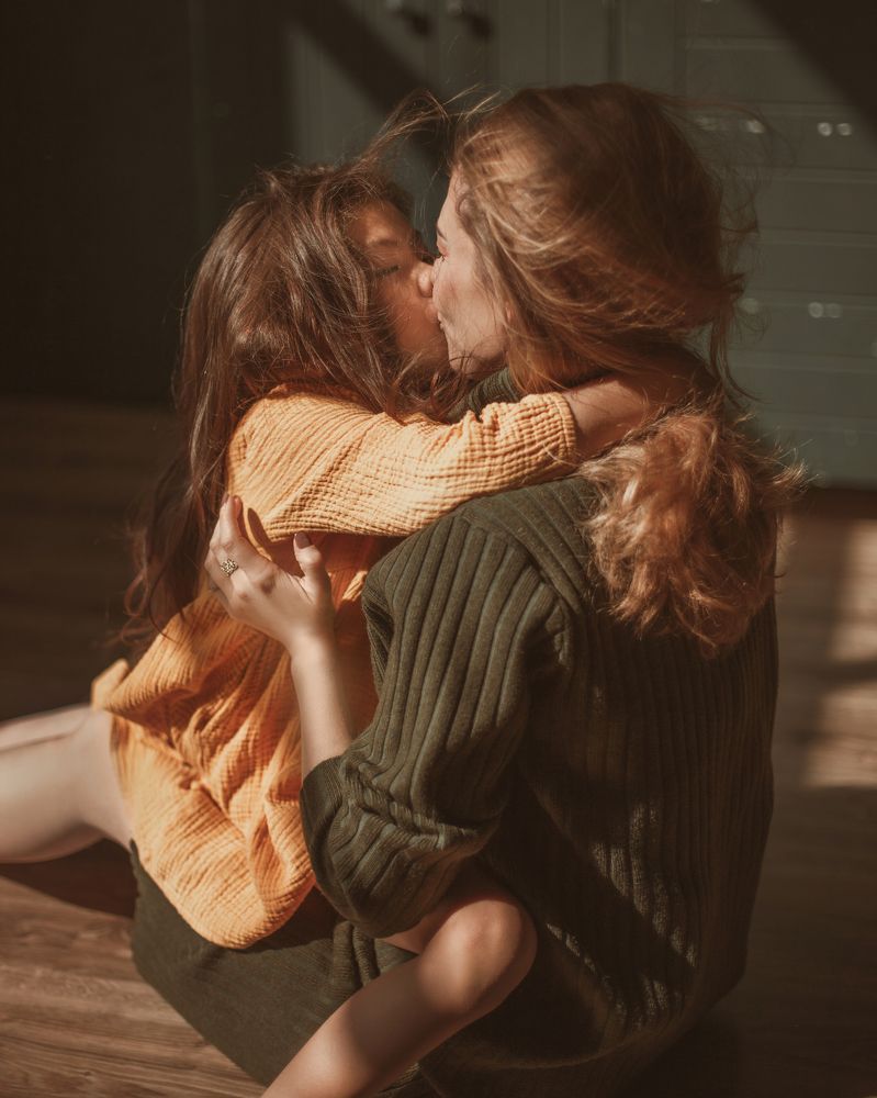 Photograph by Наталья Нам