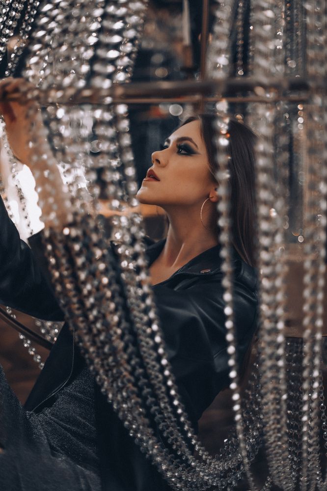 Photograph by Наталья Нам