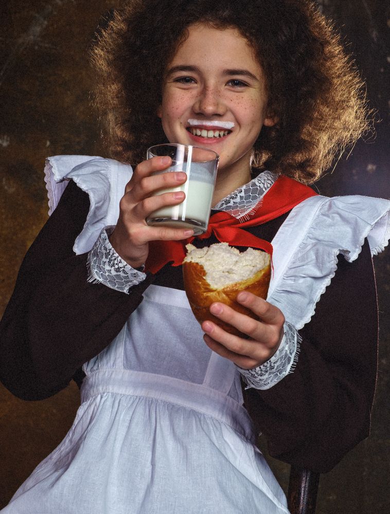 Photograph by Сергей Алтуфьев