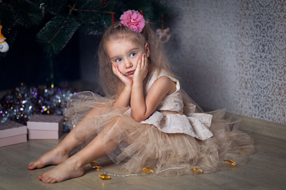 Photograph by Andrian