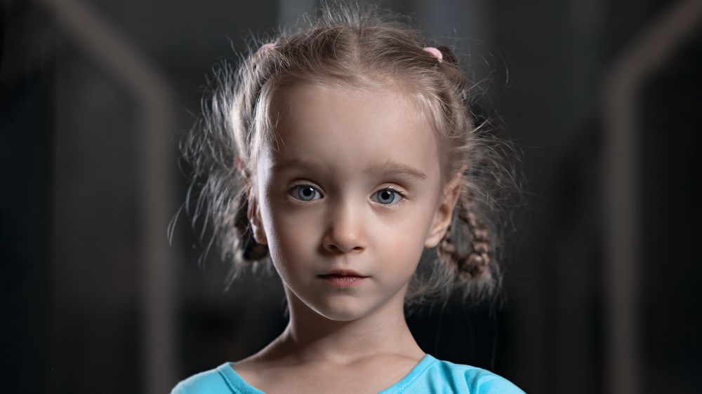 Photograph by Andrian