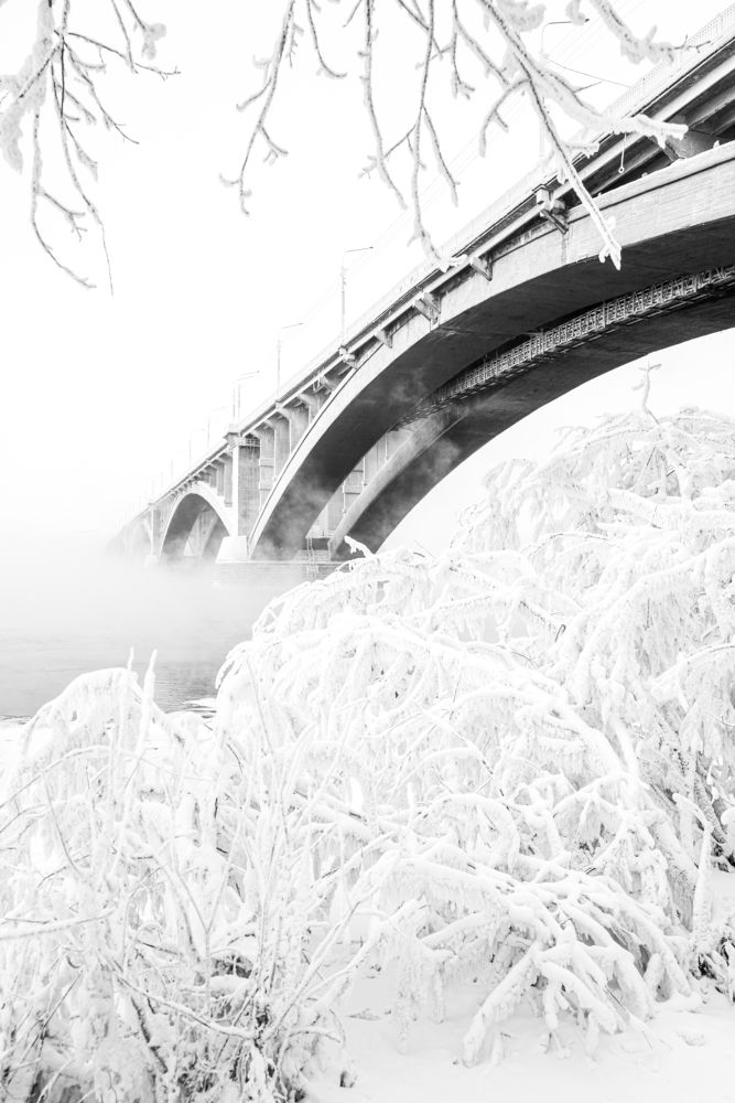 Photograph by Сергей Смелян