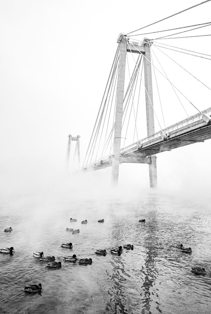 Photograph by Сергей Смелян