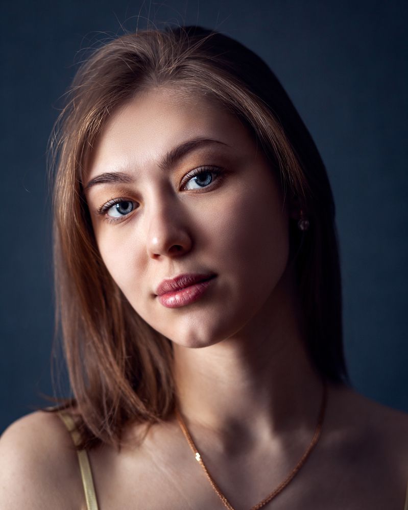 Photograph by Andrian