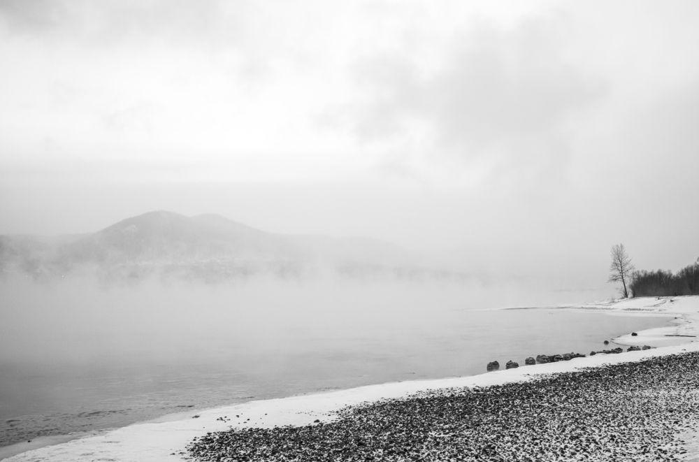 Photograph by Сергей Смелян