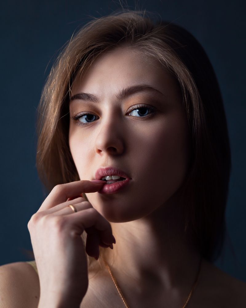 Photograph by Andrian