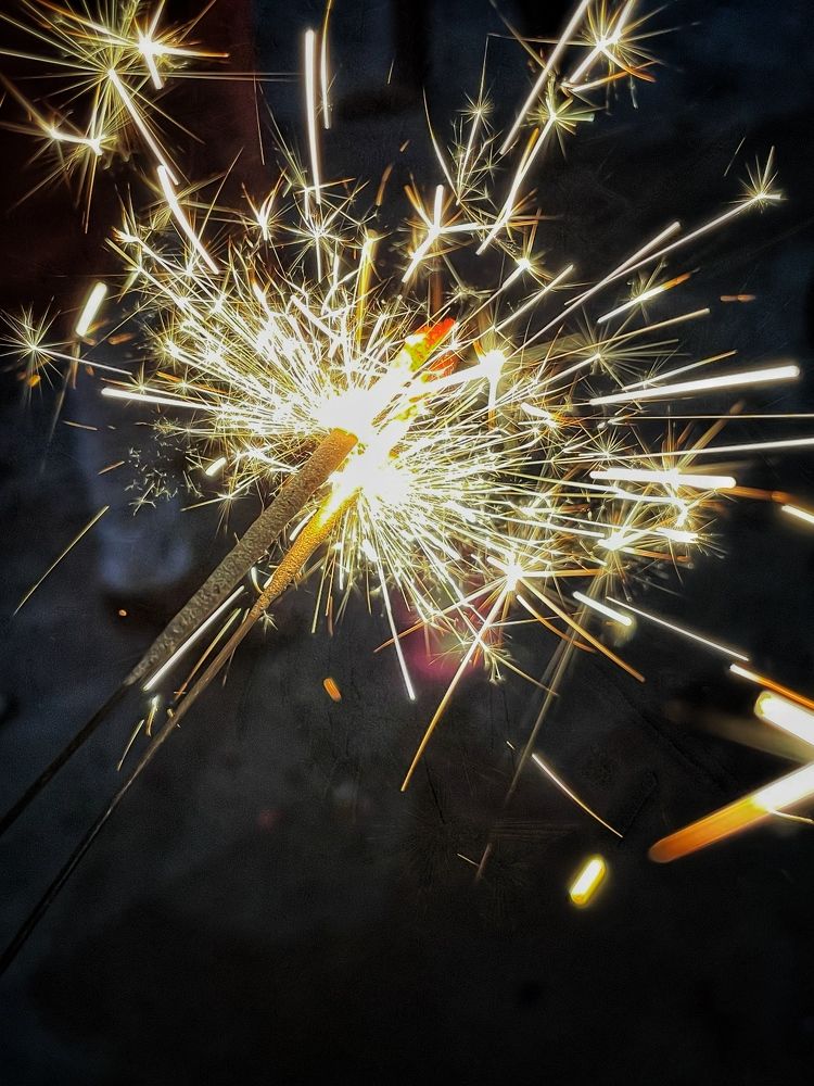 Photograph by Priyanka Tank