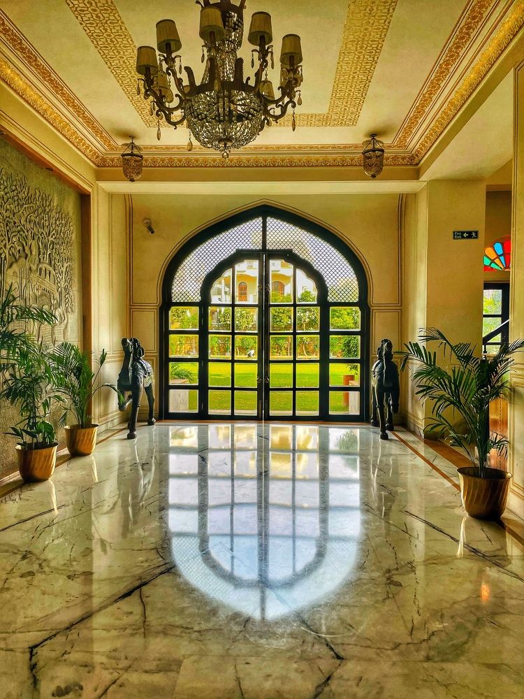 Photograph by Priyanka Tank