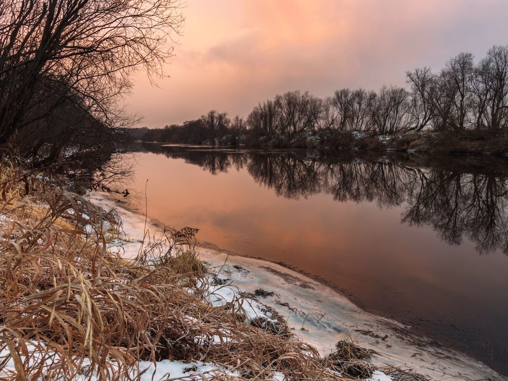 Photograph by Титов Александр