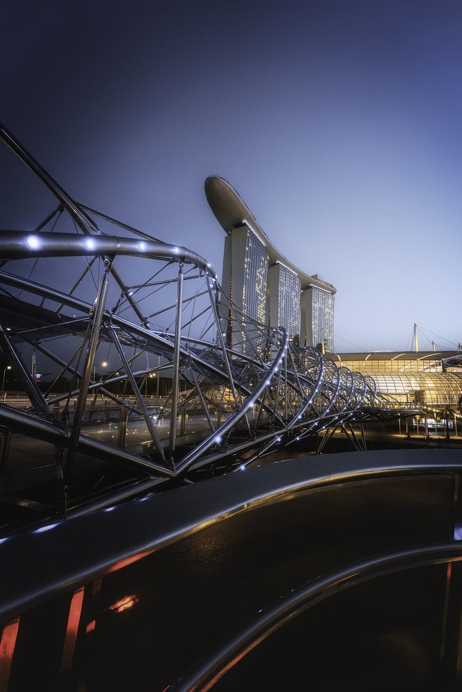 Photograph by Rajaraman Arumugam